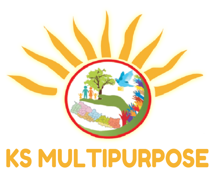 KS MULTIPURPOSE